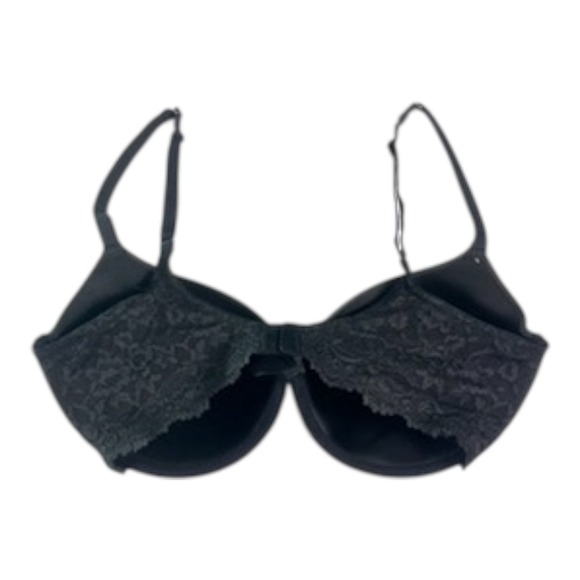 Skims‎ Fits Everybody Push-Up Bra 36DDD- NWOT - Picture 9 of 13